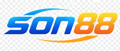son88